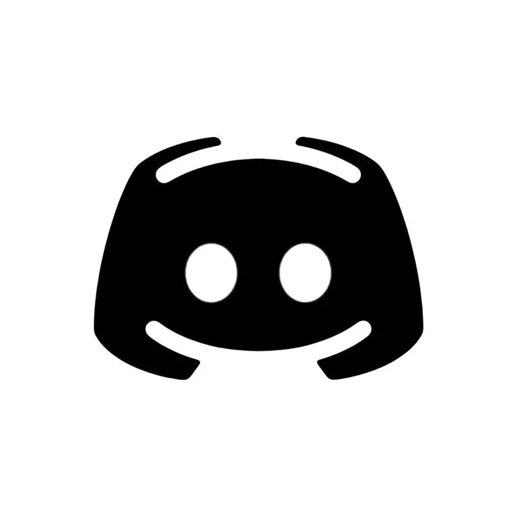 Discord Community