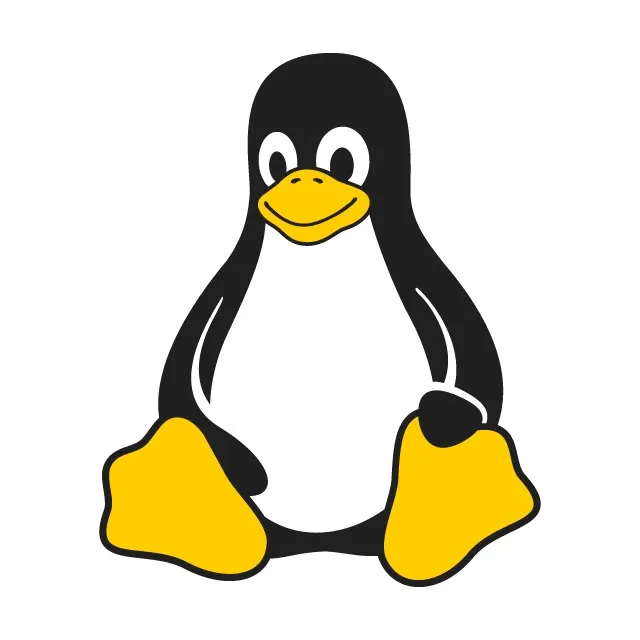 Embedded & Linux